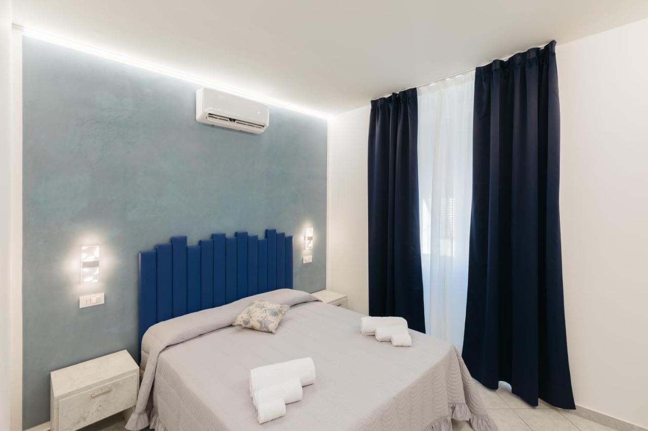 Affittacamere Elena Sanremo Ngoại thất bức ảnh